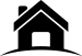 Duncklee, Inc.